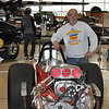 2013 Dragstrip Memories : 