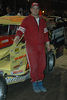 Ohsweken Racing  August 18, 2006 : 