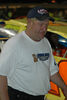 Ohsweken Racing  August 18, 2006 : 