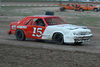 Ohsweken Racing  August 18, 2006 : 