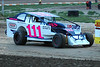 Ohsweken Racing June 2, 2006 : 