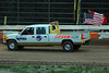 Ohsweken Racing June 2, 2006 : 