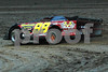 Ohsweken Racing June 2, 2006 : 