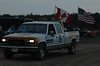 nxphoto > Ontario Dirt Late Models Ohsweken August 18, 2006 photo