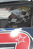 nxphoto > Ontario Dirt Late Models Ohsweken August 18, 2006 photo