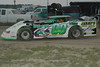 nxphoto > Ontario Dirt Late Models Ohsweken August 18, 2006 photo
