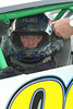 nxphoto > Ontario Dirt Late Models Ohsweken August 18, 2006 photo