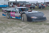nxphoto > Ontario Dirt Late Models Ohsweken August 18, 2006 photo