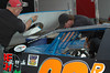 nxphoto > Ontario Dirt Late Models Ohsweken August 18, 2006 photo