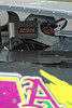 nxphoto > Ontario Dirt Late Models Ohsweken August 18, 2006 photo