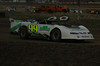 nxphoto > Ontario Dirt Late Models Ohsweken August 18, 2006 photo