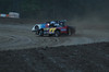 Ontario Dirt Late Models Ohsweken August 18, 2006 : 