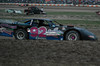 nxphoto > Ontario Dirt Late Models Ohsweken August 18, 2006 photo