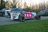 2007 May 2 Robbie Rounce Team Pictures : Robbie Rounce
2007 Racing
Merrittville
Dirt Sportsman
