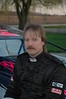 2007 May 2 Robbie Rounce Team Pictures : Robbie Rounce
2007 Racing
Merrittville
Dirt Sportsman
