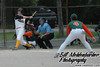 June 11, 2006 Erie League : 